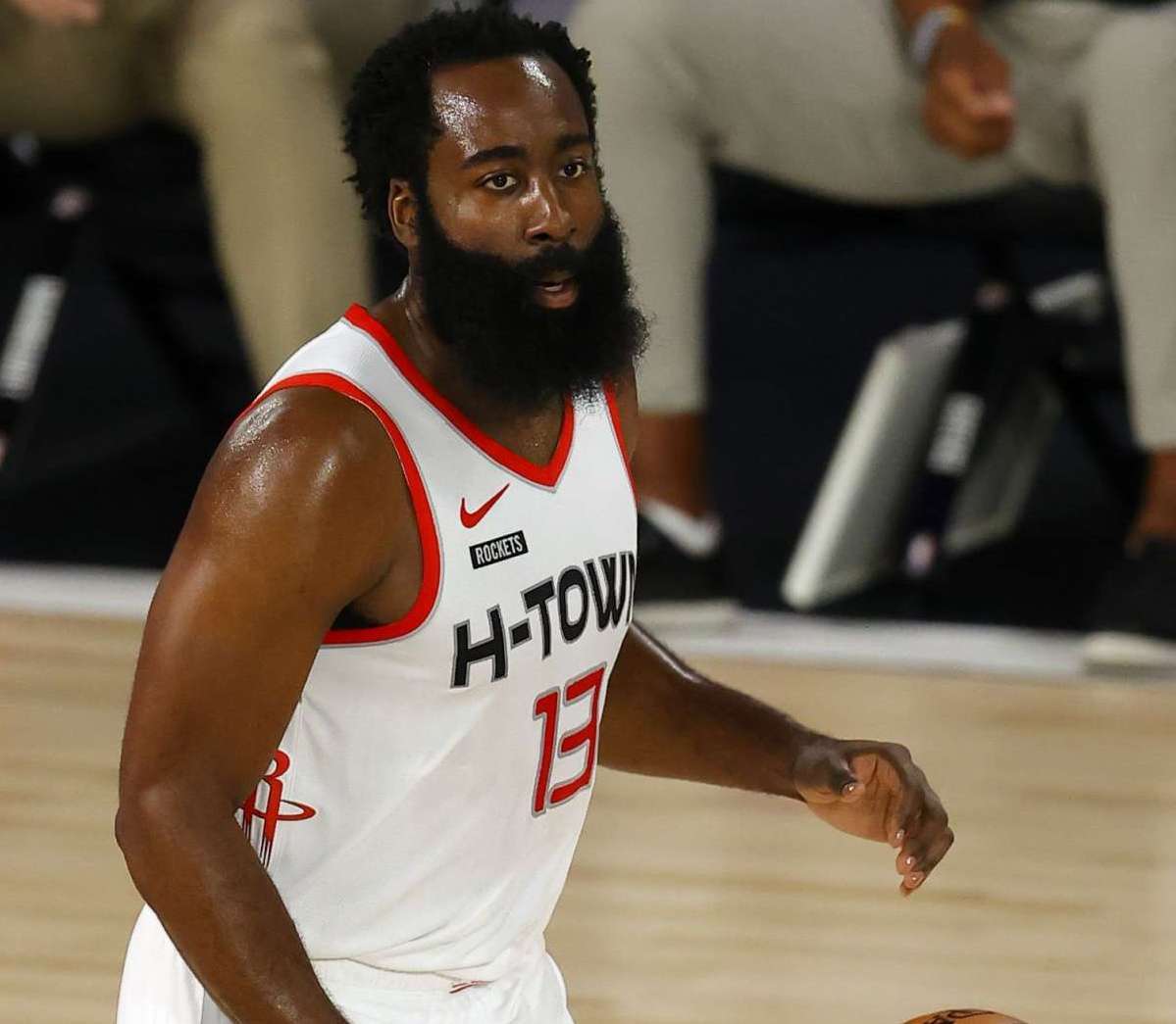 续约进展 续约进展