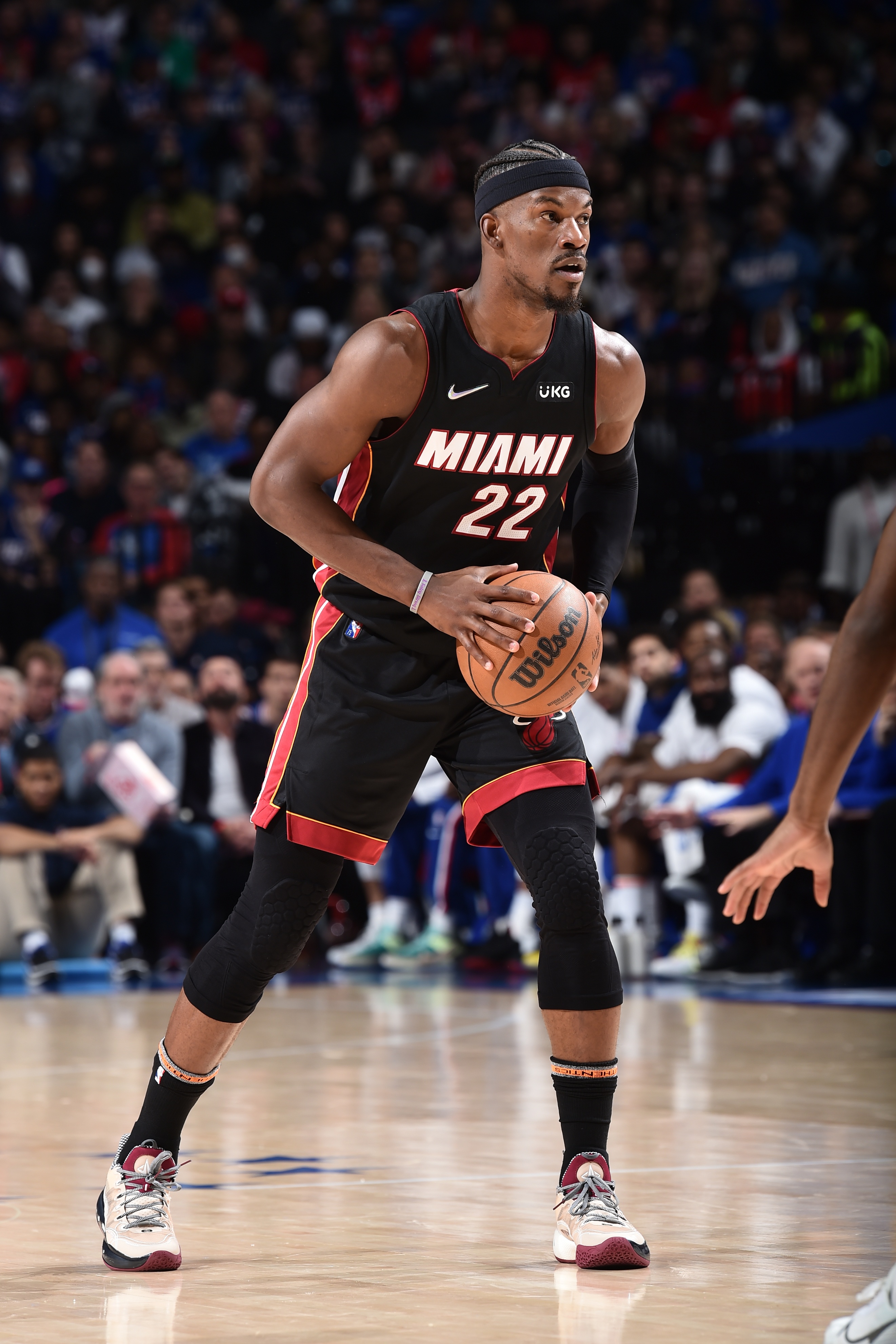 手的封盖 手的封盖