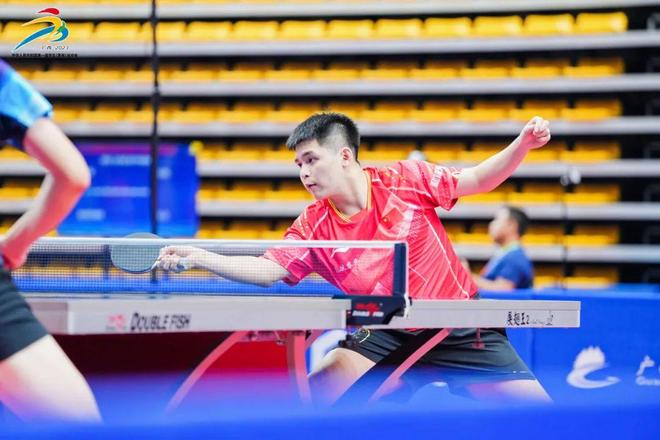 但实际操作 但实际操作