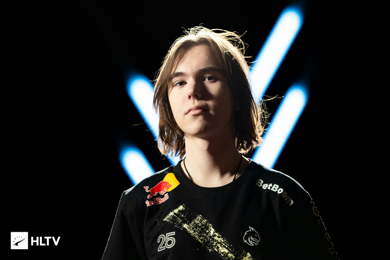 综上所述 综上所述