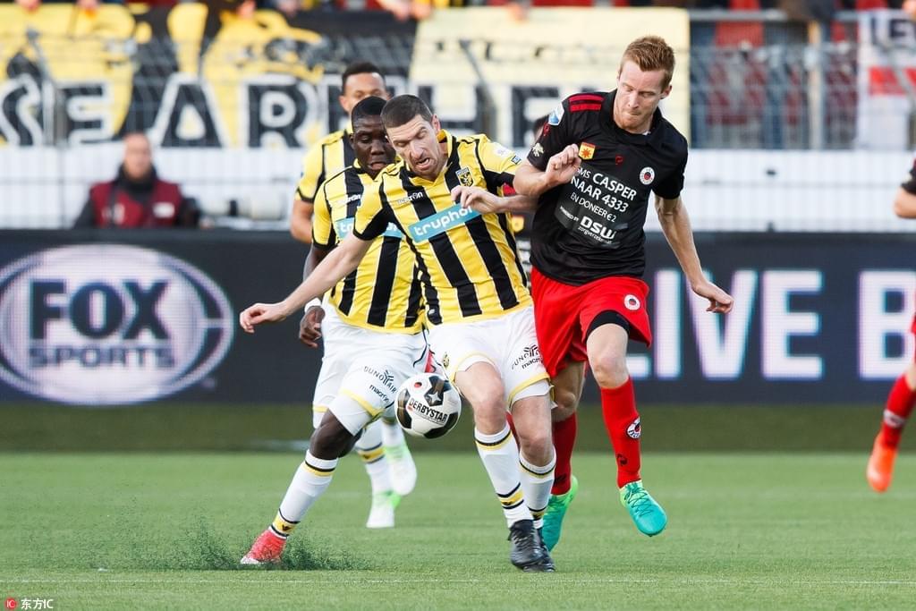 能够从亚泰 能够从亚泰