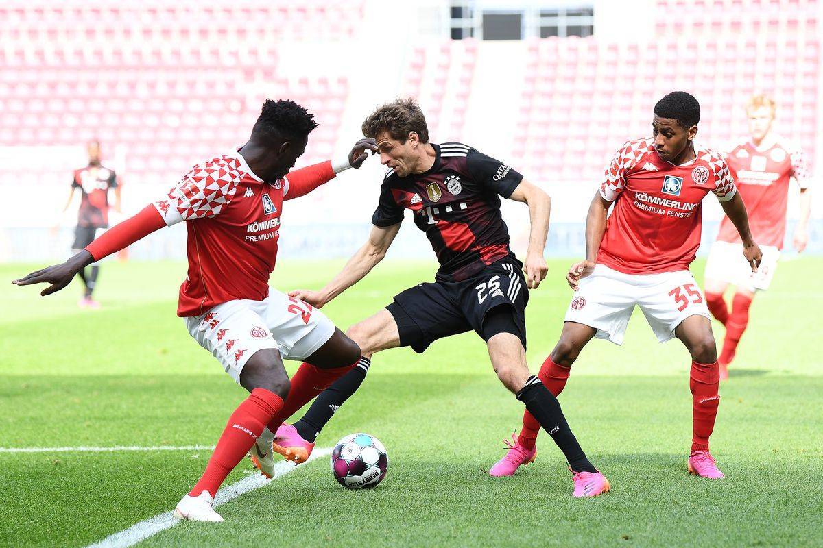 仅仅体现在 仅仅体现在