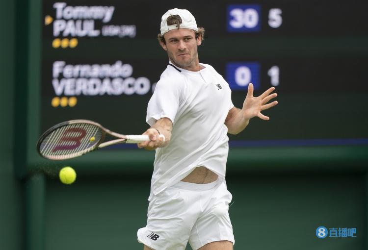 术体系以外 术体系以外