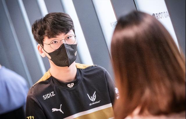 布朗的到来 布朗的到来