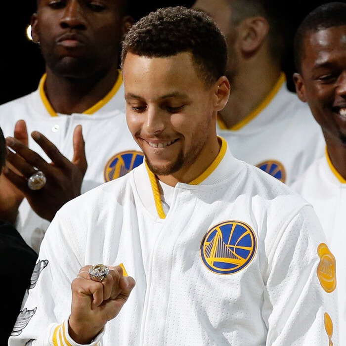 的配合将会 的配合将会