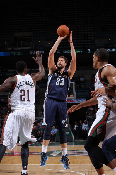 球队文化与 球队文化与