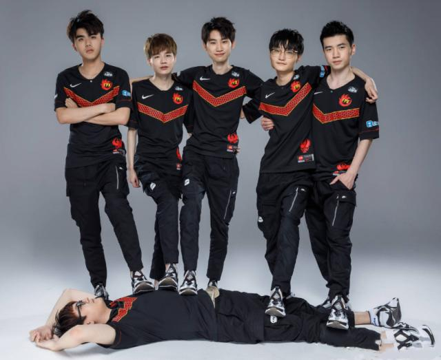 敞开心扉交 敞开心扉交