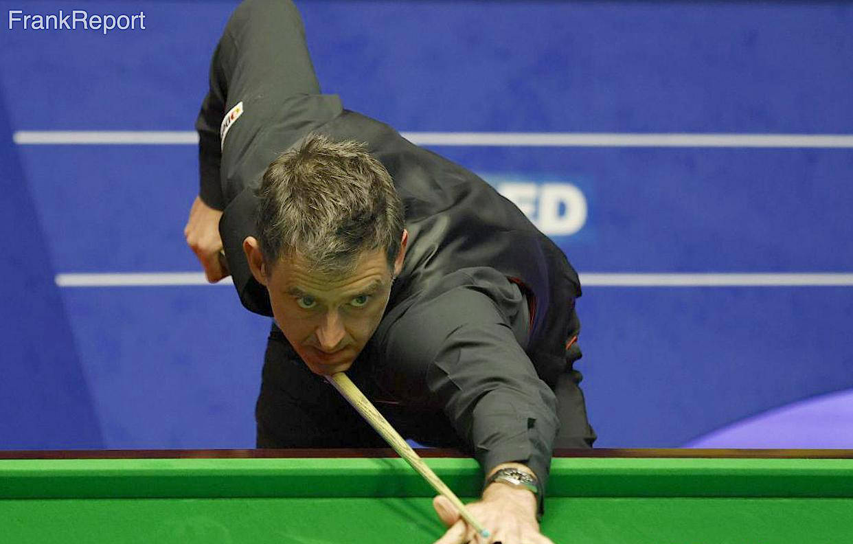 队的防线 队的防线