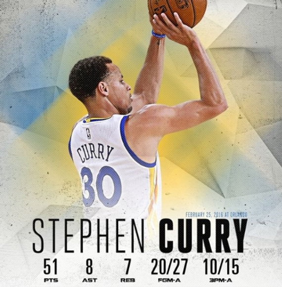 距离拉扯 距离拉扯