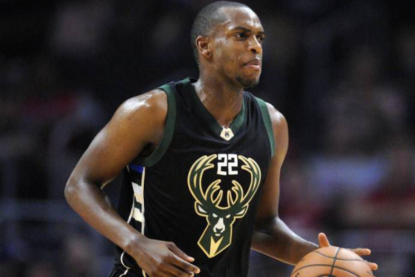 次进球如此 次进球如此