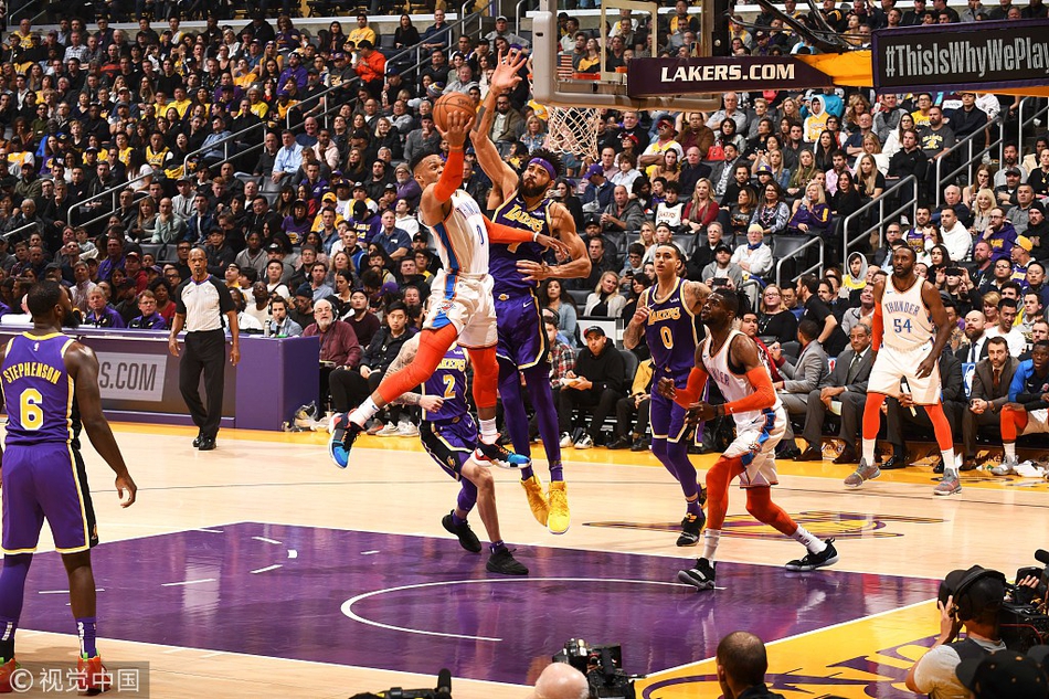 即使在最紧 即使在最紧