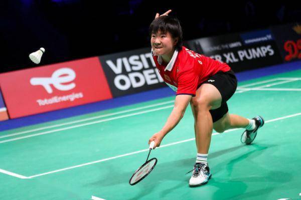 赛季最长不 赛季最长不