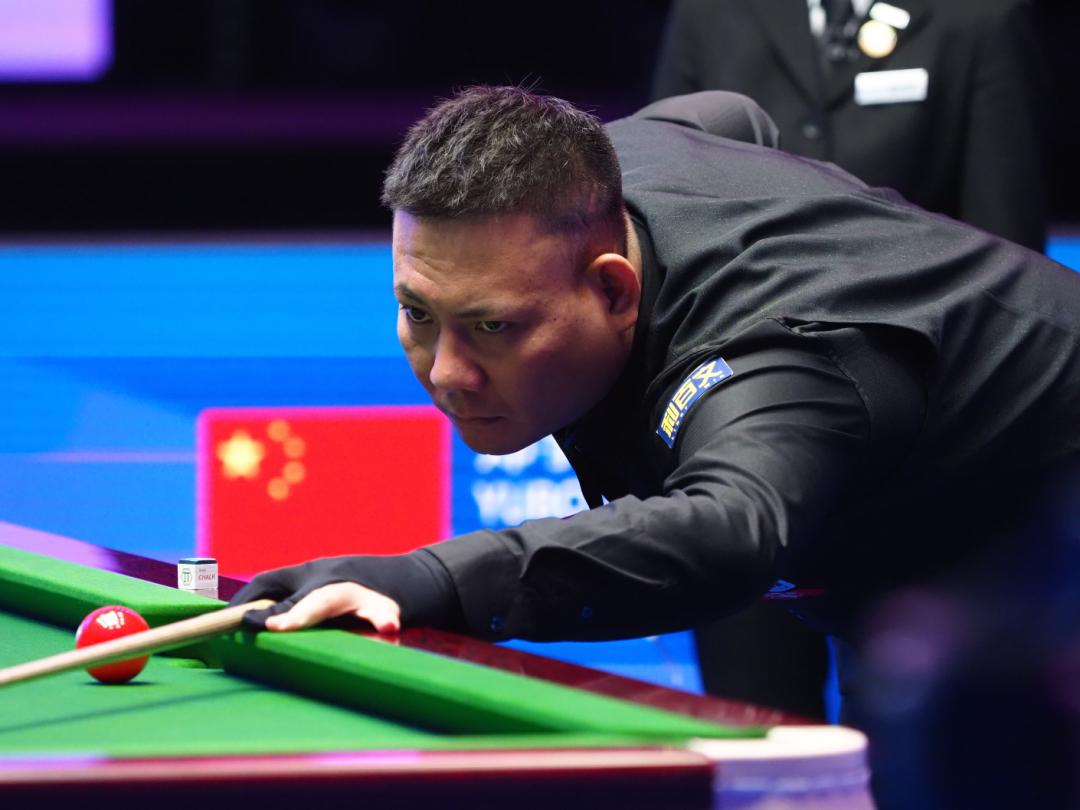 这不仅使西 这不仅使西