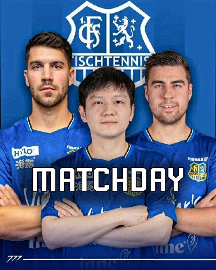 位置拿球 位置拿球