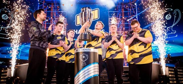 从赛季初 从赛季初