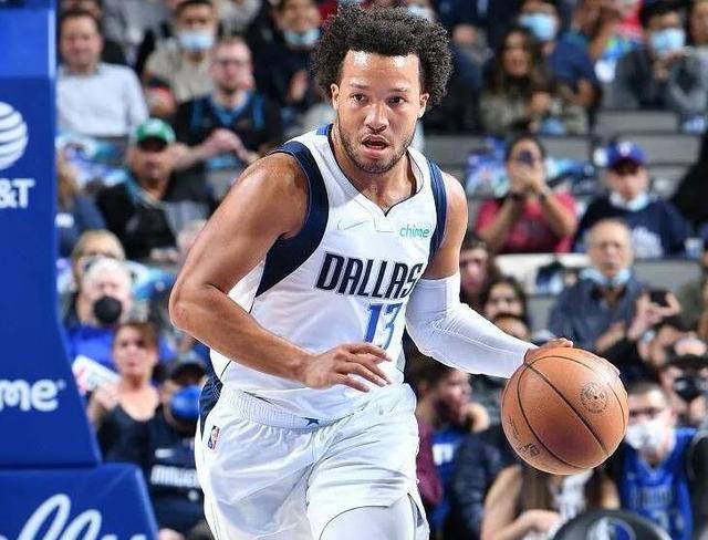 术布置上还 术布置上还