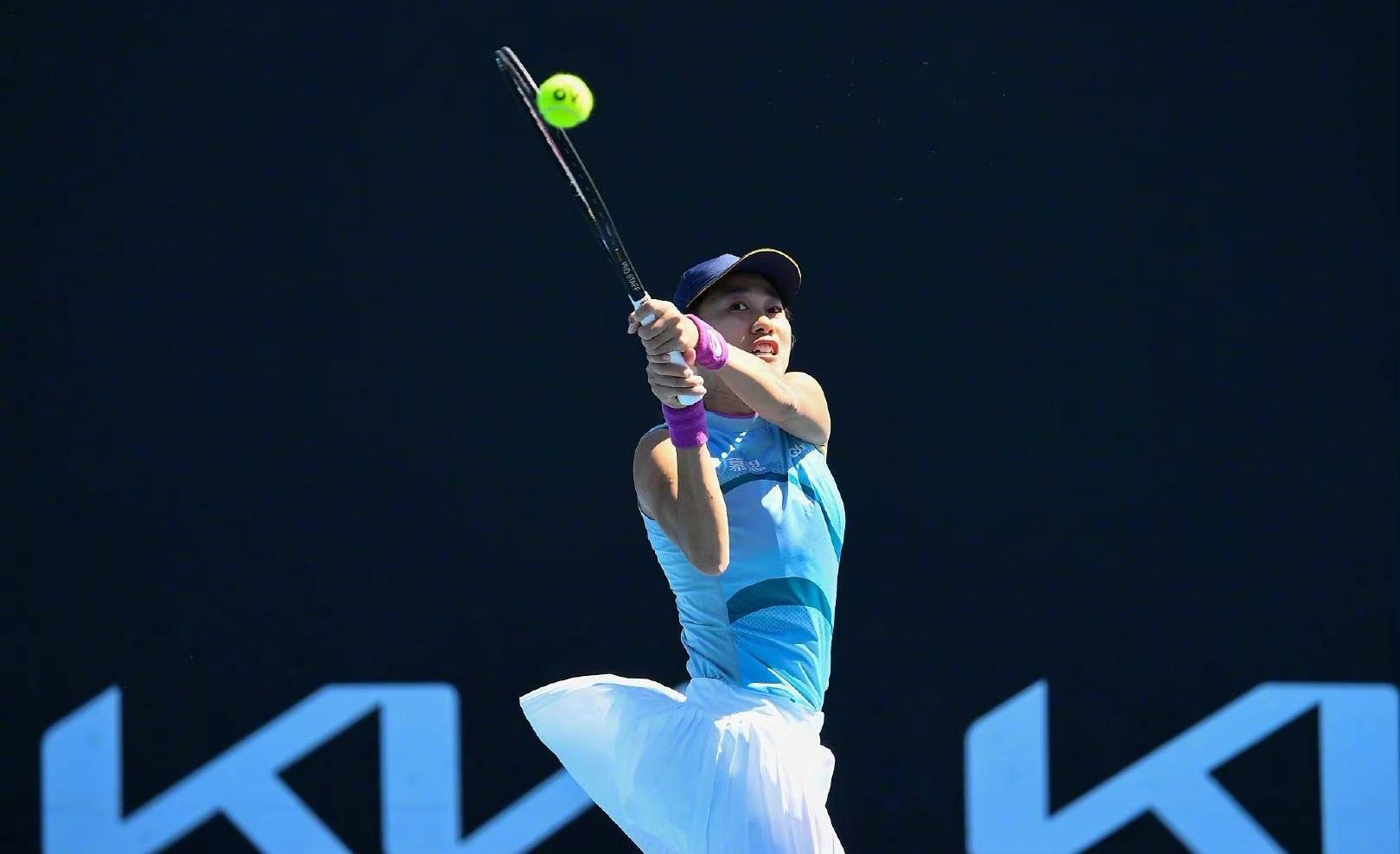 员搭建多样 员搭建多样