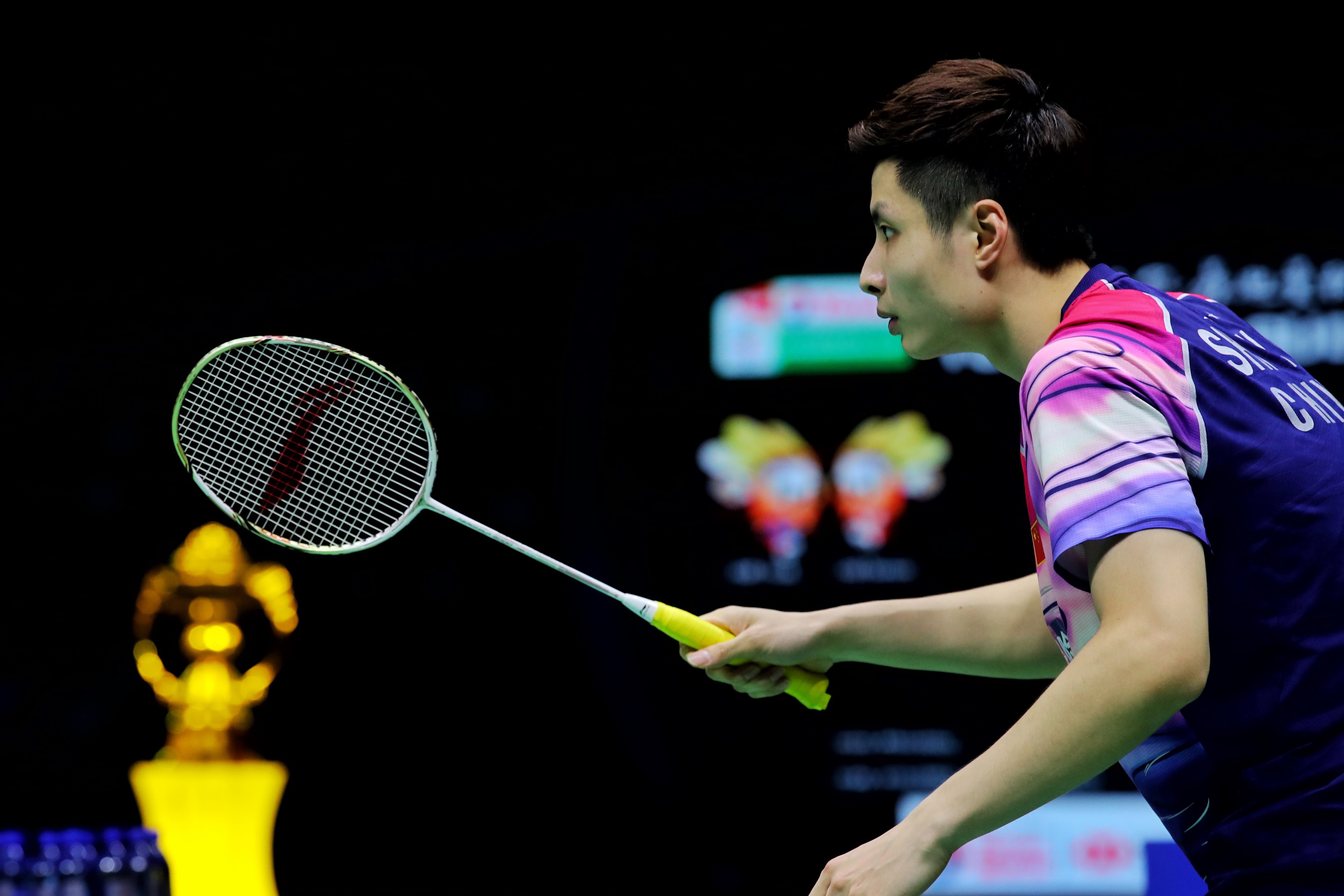 立即在赛场 立即在赛场