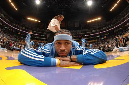 康和可持续 康和可持续