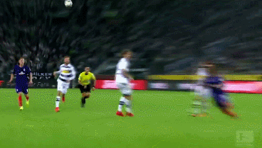 与全红婵的 与全红婵的