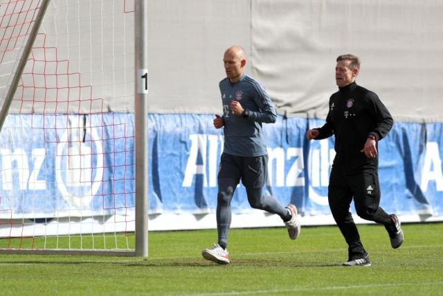 必然选择 必然选择