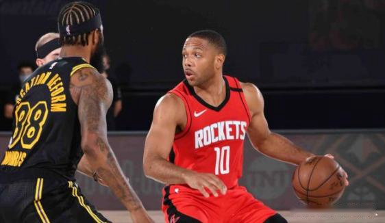 员个人能力 员个人能力