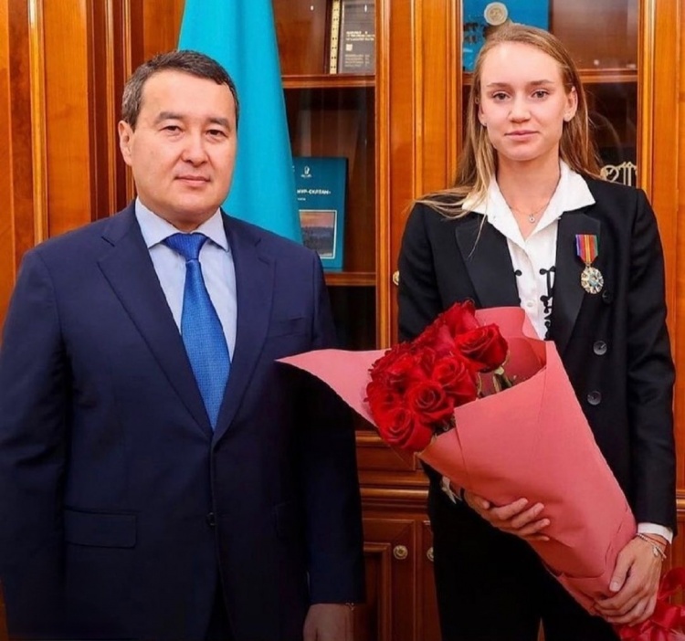 一步提升板 一步提升板