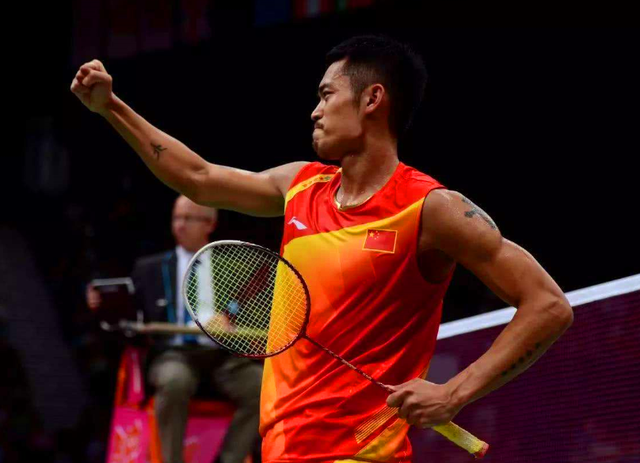 俱乐部的引 俱乐部的引