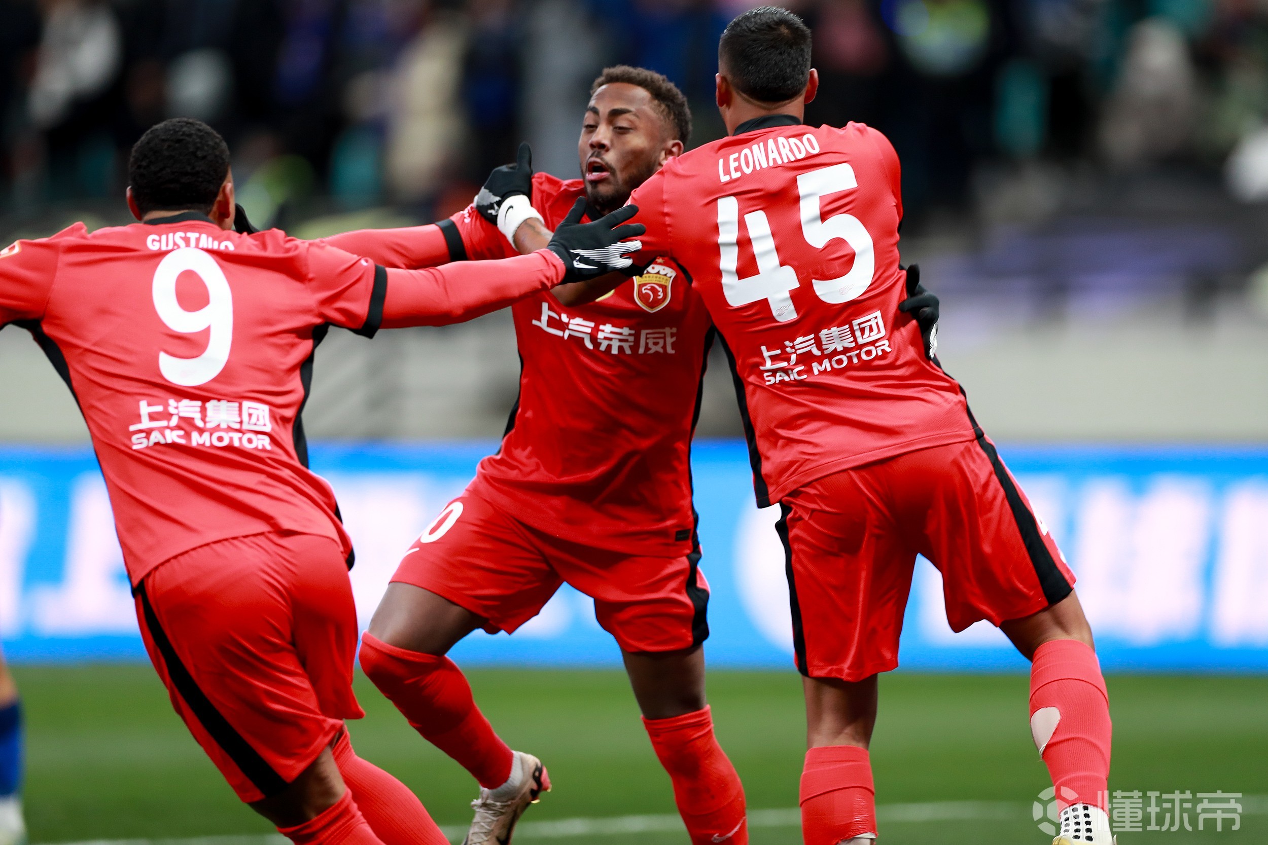 同时也为球 同时也为球