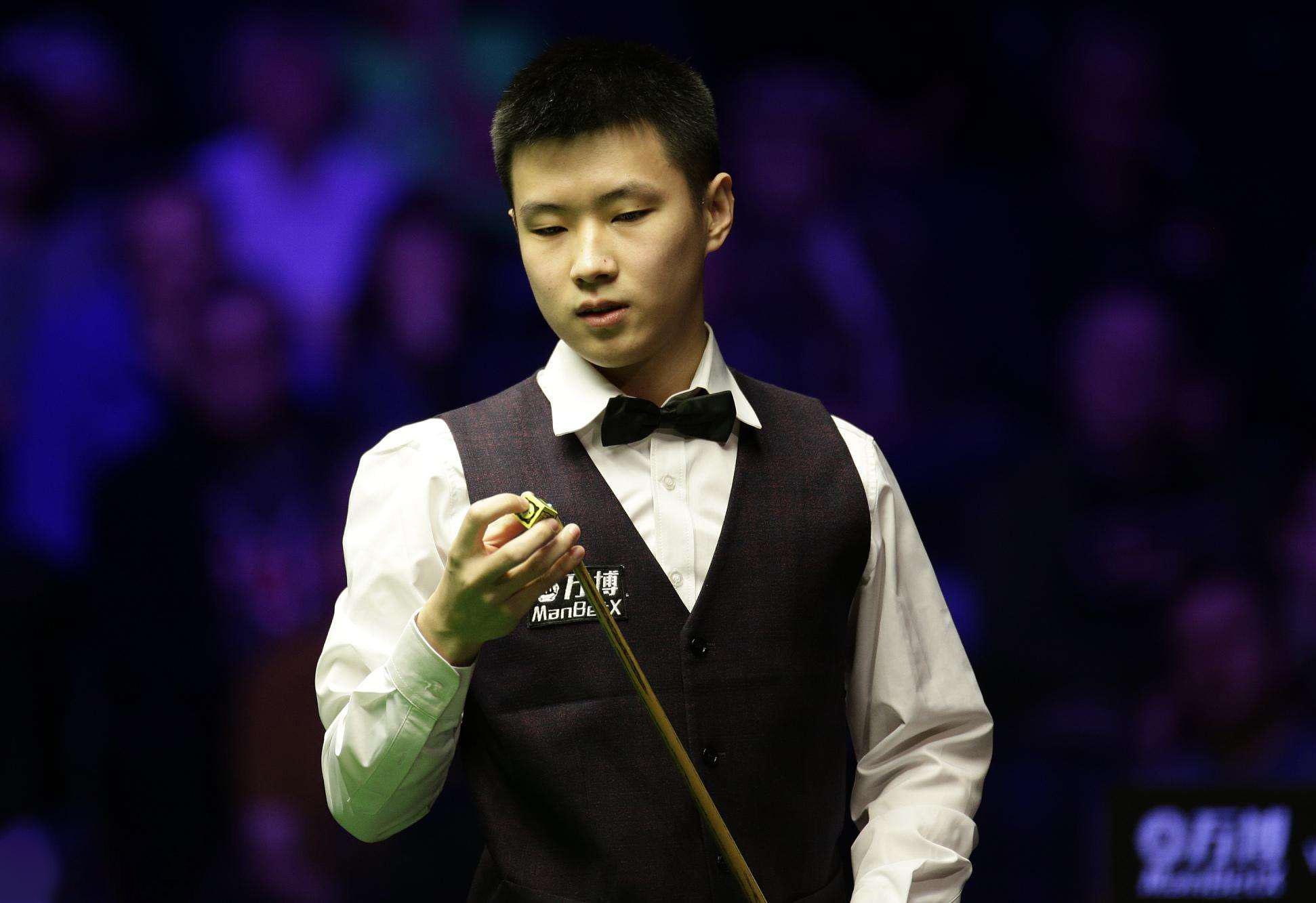 助球队攻城 助球队攻城