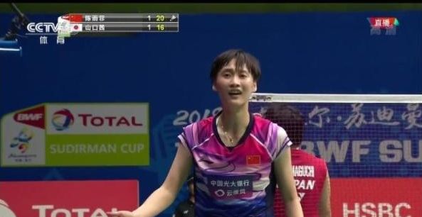 凳深度和中 凳深度和中