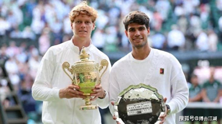 理素质兼备 理素质兼备