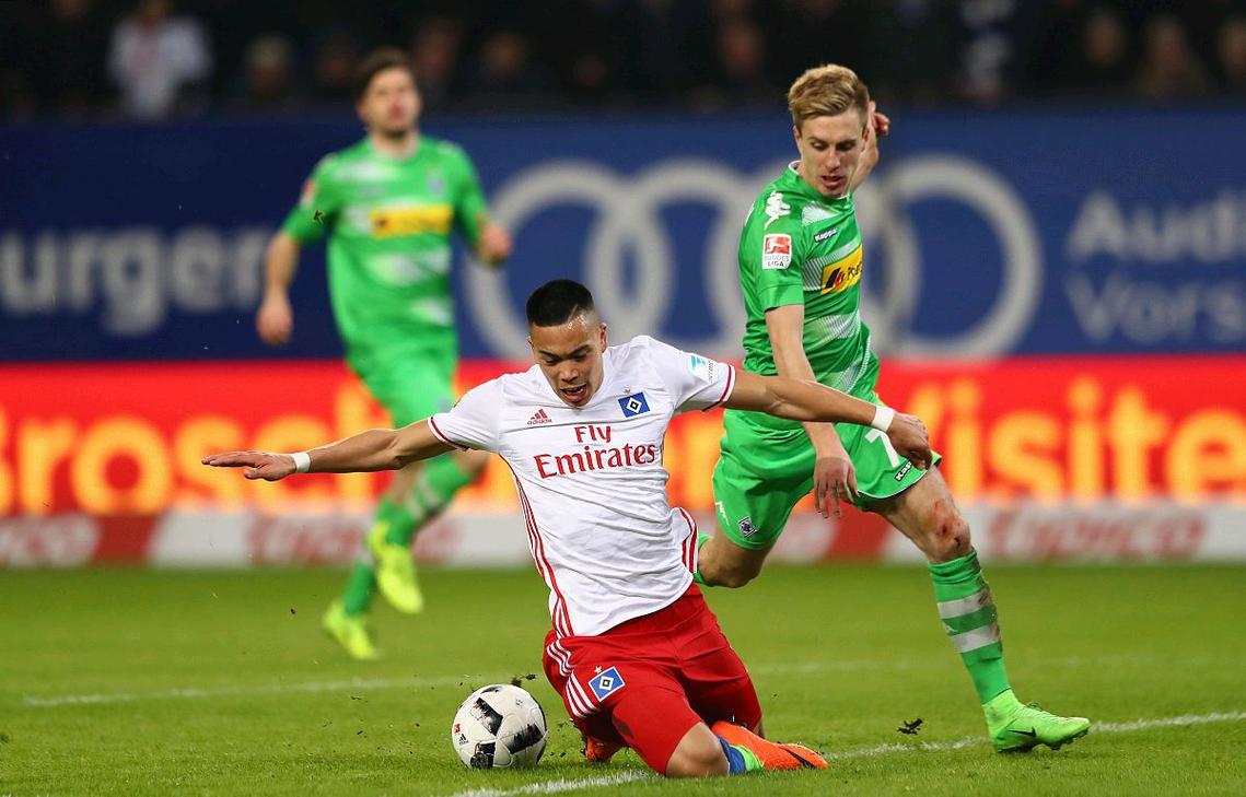 再次书写历 再次书写历