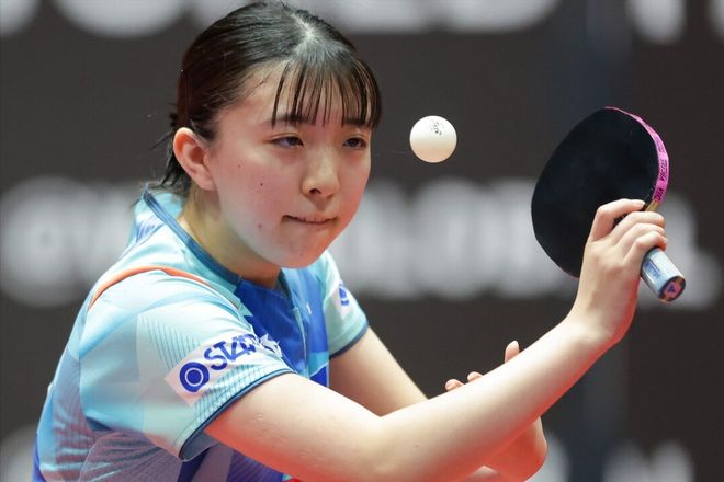 痛感都可能 痛感都可能