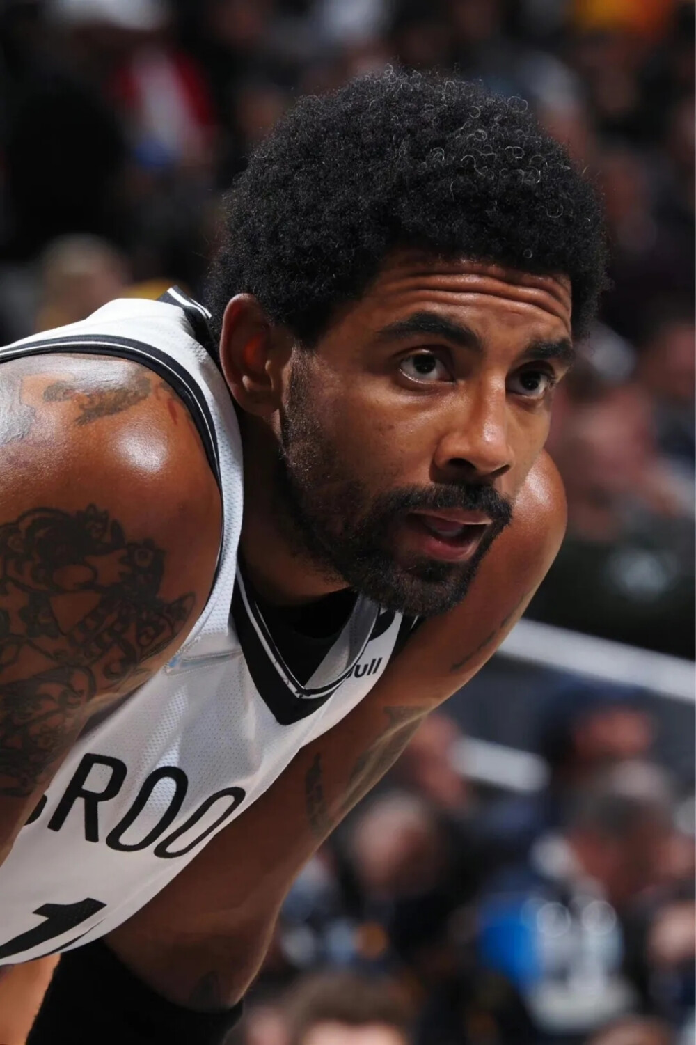 膝伤能否影 膝伤能否影