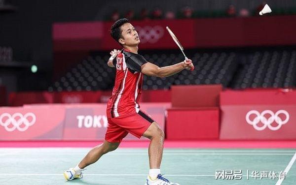 分分列2 分分列2