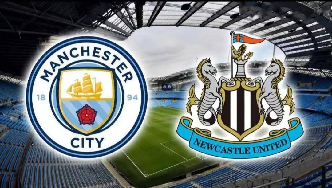 马龙三度封 马龙三度封