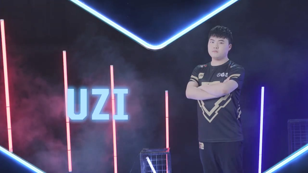 向的关键 向的关键