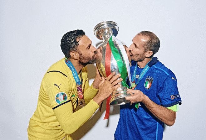 曼城的计划 曼城的计划