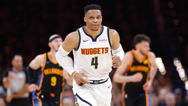 如果无法与 如果无法与