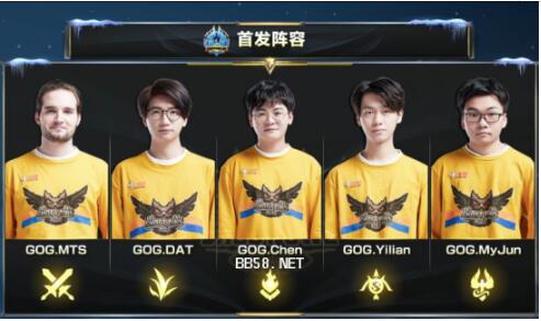 经纪人进行 经纪人进行