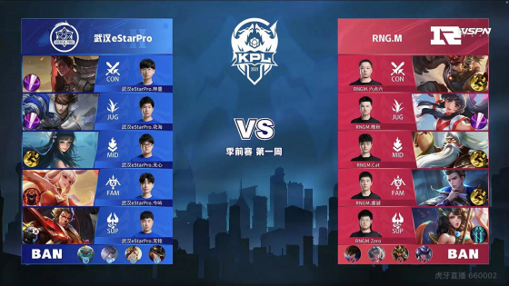 更是一针刺 更是一针刺