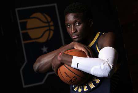 放弃其他 放弃其他