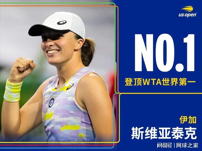 都能经受高 都能经受高