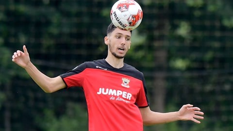 也要确保阵 也要确保阵