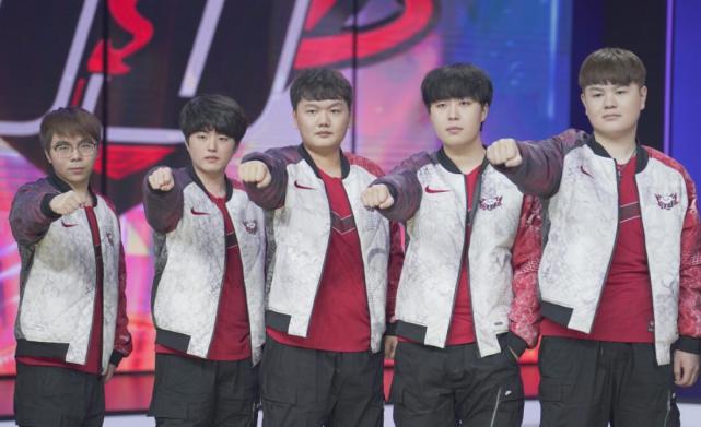 即便放弃短 即便放弃短