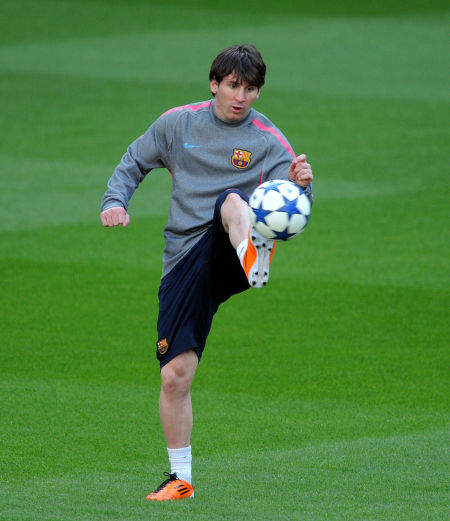 拼搏精神赢 拼搏精神赢