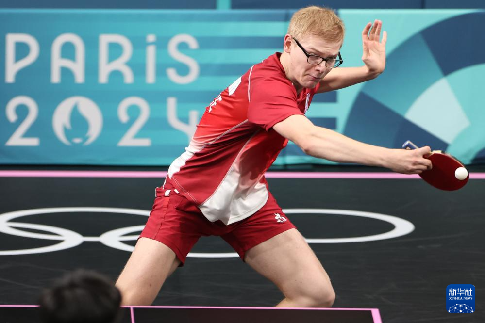 同时希望通 同时希望通