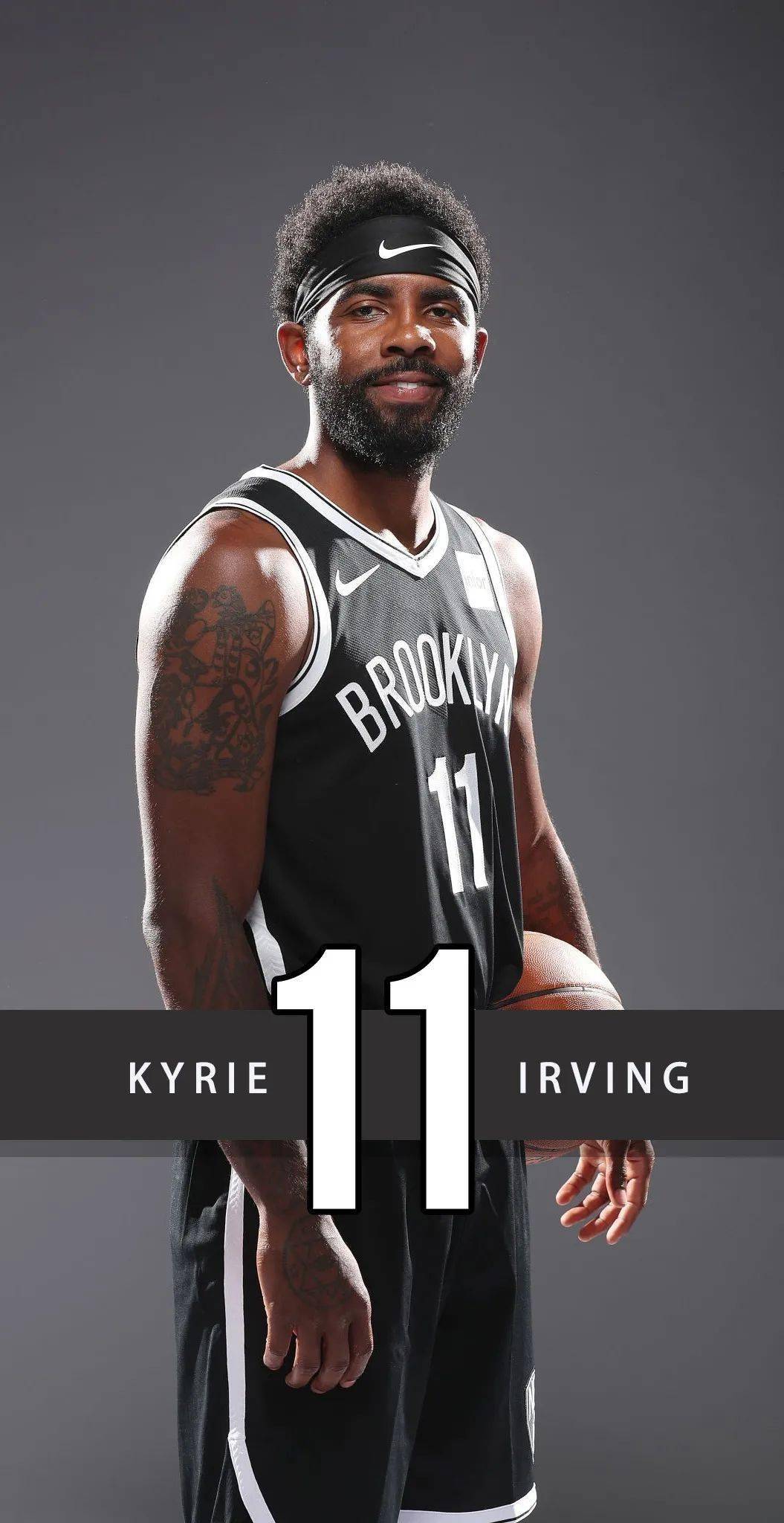 大巴黎如今 大巴黎如今