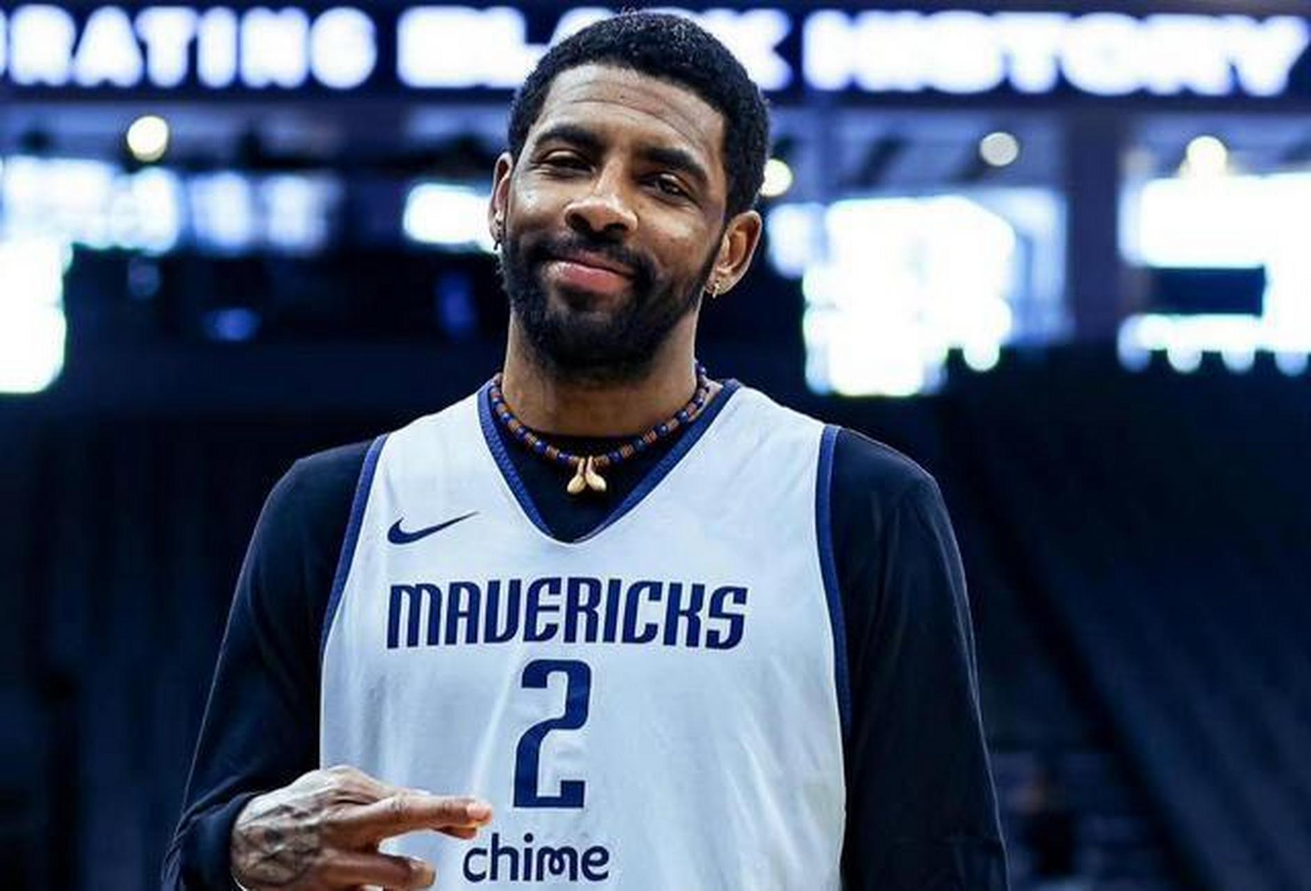 的绝杀更重 的绝杀更重